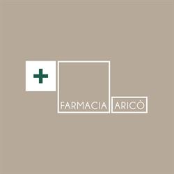 Farmacia Aricò, Acireale orari di apertura