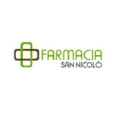 Farmacia San Nicolo’, Ponte San Nicolò orari di apertura