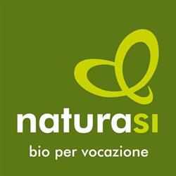 NaturaSì, Novi Ligure orari di apertura