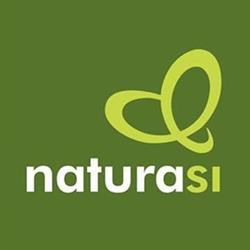 NaturaSì, Imperia orari di apertura