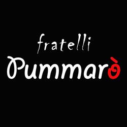 Fratelli Pummarò, Torino orari di apertura
