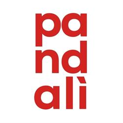 Pandalì, Roma orari di apertura