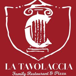 Ristorante Pizzeria La Tavolaccia, Forlì orari di apertura