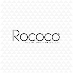Ristorante Rococò, Vigevano orari di apertura