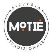 Pizzeria Motiè, Pontecagnano orari di apertura
