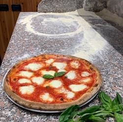 Pizza Più, Carnago orari di apertura