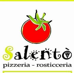 Salentò, San Cesario sul Panaro orari di apertura