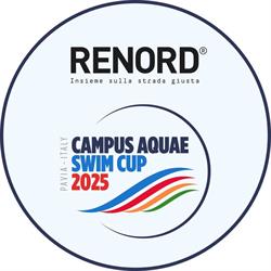 Swimland Cafè, Pavia orari di apertura