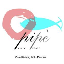 Pipè, Pescara orari di apertura
