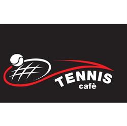 Tennis Cafè, Andria orari di apertura