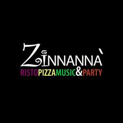 Zinnannà, Corato orari di apertura