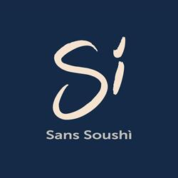 Sans Soushì, Torino orari di apertura