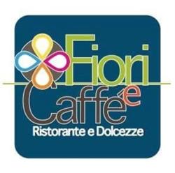 Fiori e Caffè, Torino orari di apertura