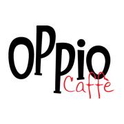 Oppio Caffè, Roma orari di apertura