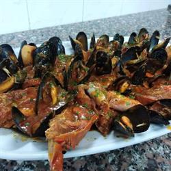 Ristorante Pizzeria Zimà, San Nicolò d'Arcidano orari di apertura