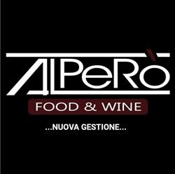 Al Però Pizzeria Panineria Nicolosi, orari di apertura