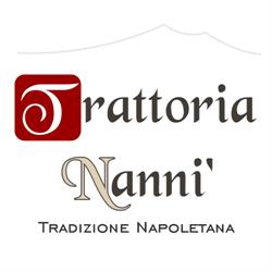 Trattoria Nannì, Napoli orari di apertura