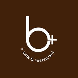 B+ Cafè, Zola Predosa orari di apertura