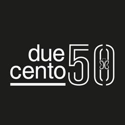 duecento50 cafè, Soragna orari di apertura