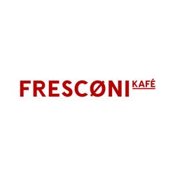 Fresconi kafè, Cava de' Tirreni orari di apertura