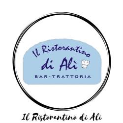 Il Ristorantino di Ali', Sarzana orari di apertura