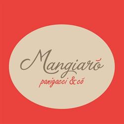 Mangiarò panigacci e cò, Brugnato orari di apertura