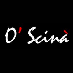 Trattoria O' Scinà, Siracusa orari di apertura