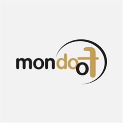 Mondofood Ristorante Pizzeria Mondovì, orari di apertura