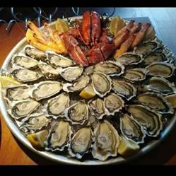 Oyster Cafè, Savona orari di apertura