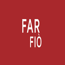Agriturismo Far Fio', Carbonera orari di apertura
