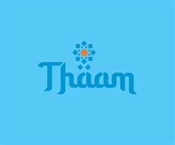 Tha'am - Risto Camere Bar narghilè, San Vito Lo Capo orari di apertura
