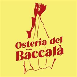 Osteria del Baccala', Vairano Patenora orari di apertura