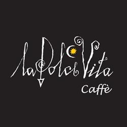 La Dolce Vita caffè, Mussolente orari di apertura