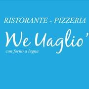 We Uagliò - Specialità Partenopee e pizza, Milano orari di apertura