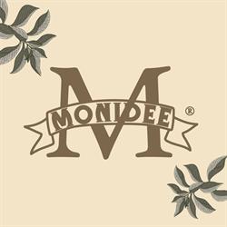 Monidee Cafè e bistrot, Napoli orari di apertura