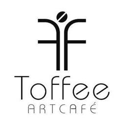 Toffee Art Cafè - Bar e caffetteria, Bologna orari di apertura