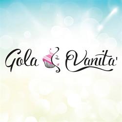 Gola & Vanità, Rubano orari di apertura