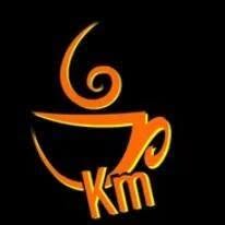 Sesto Km Caffè, Sesto Fiorentino orari di apertura