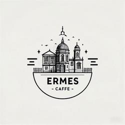 Ermes Caffè, Prato orari di apertura