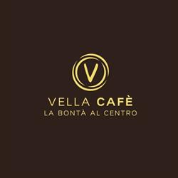 Pasticceria Vella Cafè, Prato orari di apertura