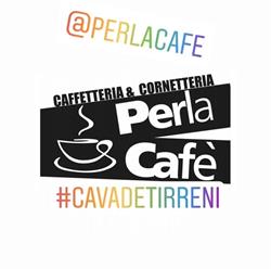 Perla cafè, Cava de' Tirreni orari di apertura