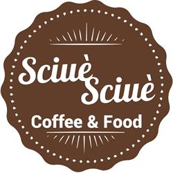 Bar Sciuè Sciuè, Maiori orari di apertura