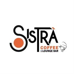 Bar Sistrà, Castel San Giorgio orari di apertura