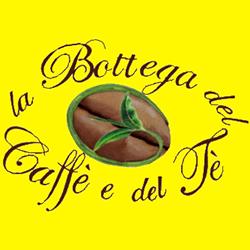 La Bottega del Caffè e del Tè, Canonica d'Adda orari di apertura