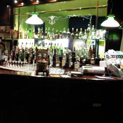 Bar Paninoteca Birreria Mikò, Sarnico orari di apertura