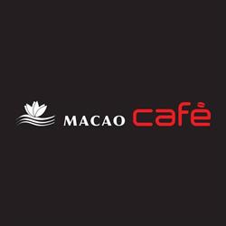 Macao Cafè ft.Tincani Pietro, Reggio Emilia orari di apertura