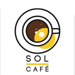 Sol Cafè, Capoterra orari di apertura