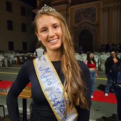 Tiffany Cafè, Pieve del Cairo orari di apertura