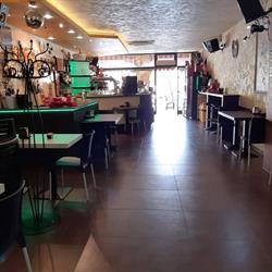Paco Cafè, Bagnolo in Piano orari di apertura