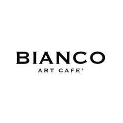 Bianco Art Cafè, Seregno orari di apertura